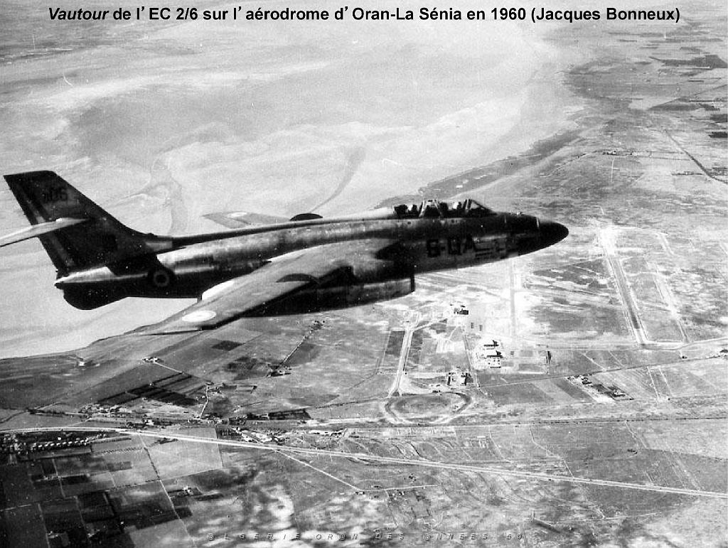 2 - Aeronefs sur l Algerie(2)_000039.jpg